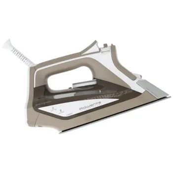 

ROWENTA IRON DW5225D1 STEAM 2700W