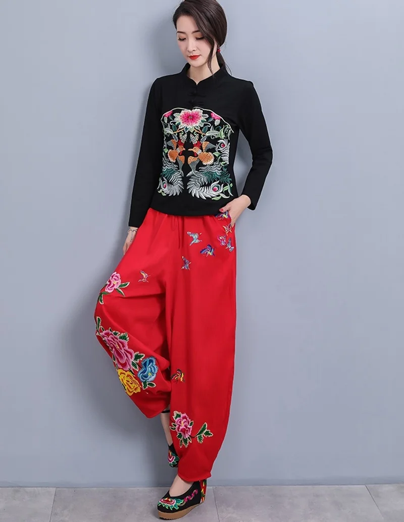 O1CN01LqRwPy214RbTLThY1___918536931