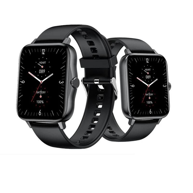For Samsung Galaxy Note 20 Ultra S21 Ultra S20 Fe S10e Note10+ S9 Smart  Watch Sports Mode Smart Watch Female Heart Rate Monitor - Wristbands -  AliExpress