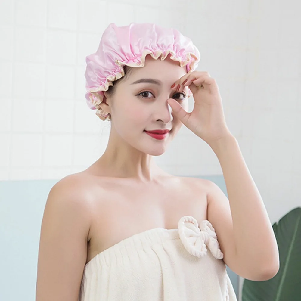 17 - ZQQ90730124_0542593482320542003