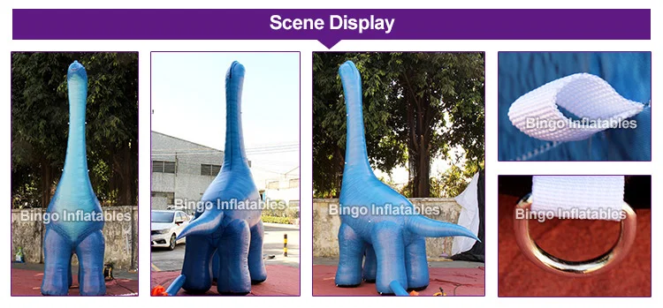 BG-C0396-bingoinflatables_02