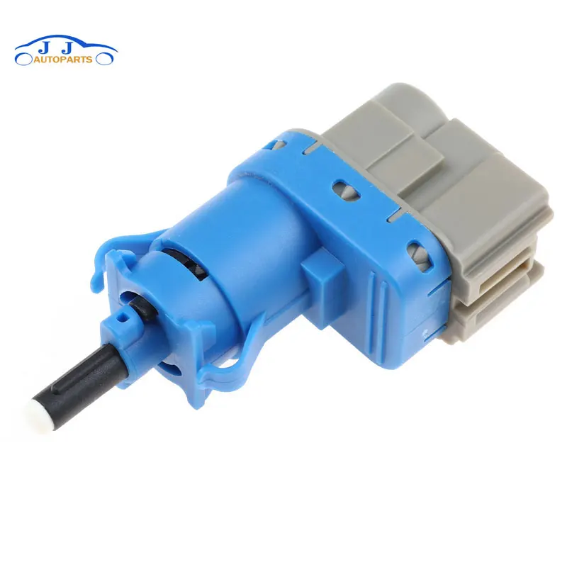 7E5Z13480A 7E5Z-13480-A New Brake Light Switch For Ford Falcon BA BF FG FGX Territory SX SY SZ | Автомобили и мотоциклы
