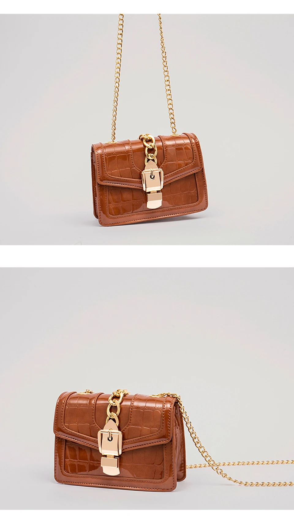 women bag (2)