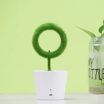 

Air purifier new multifunctional smoke removal and PM2.5 air pollution creative office desktop purifier air cleaner home