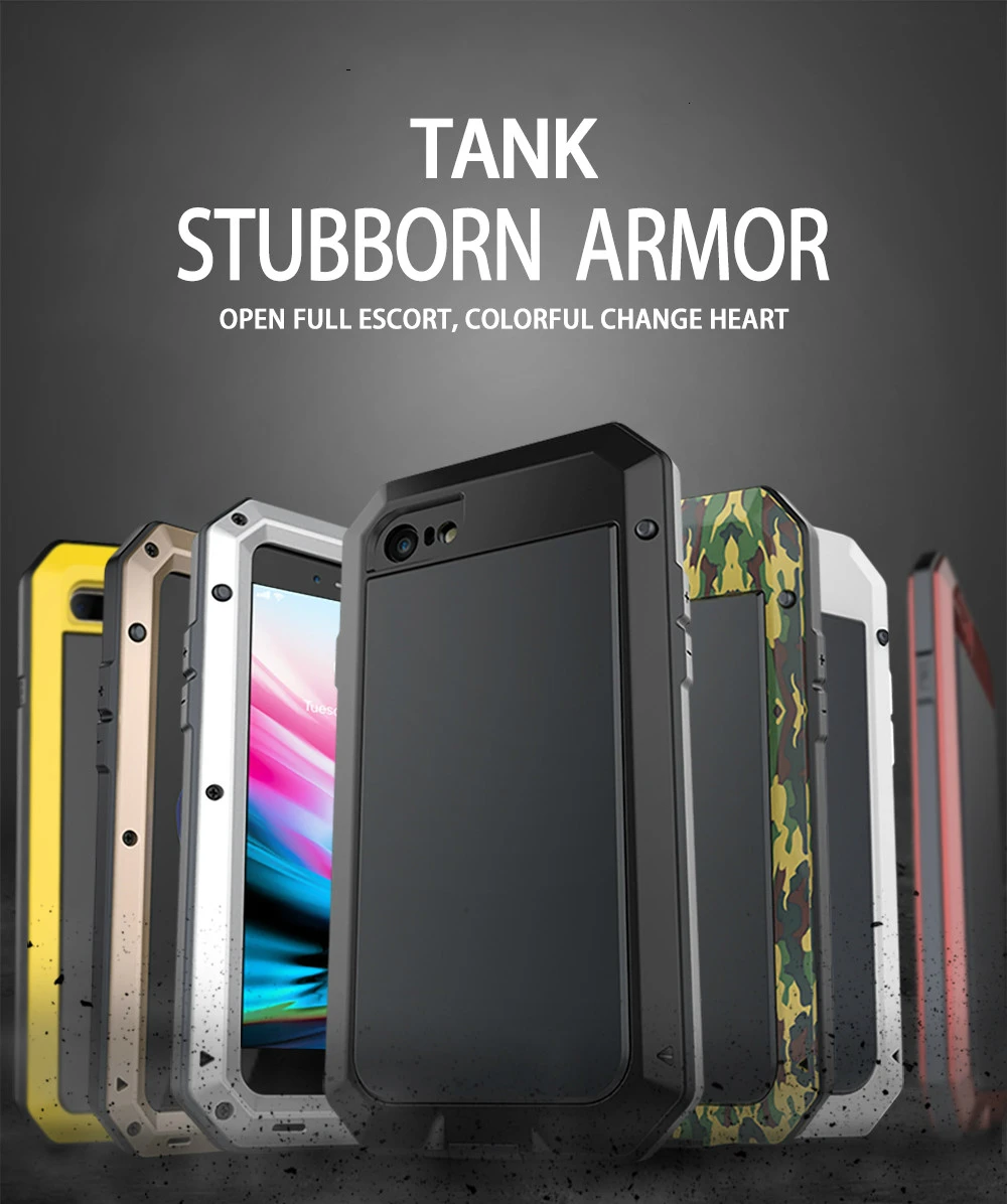 HTB1nU6aeFuWBuNjSszbq6AS7FXaq