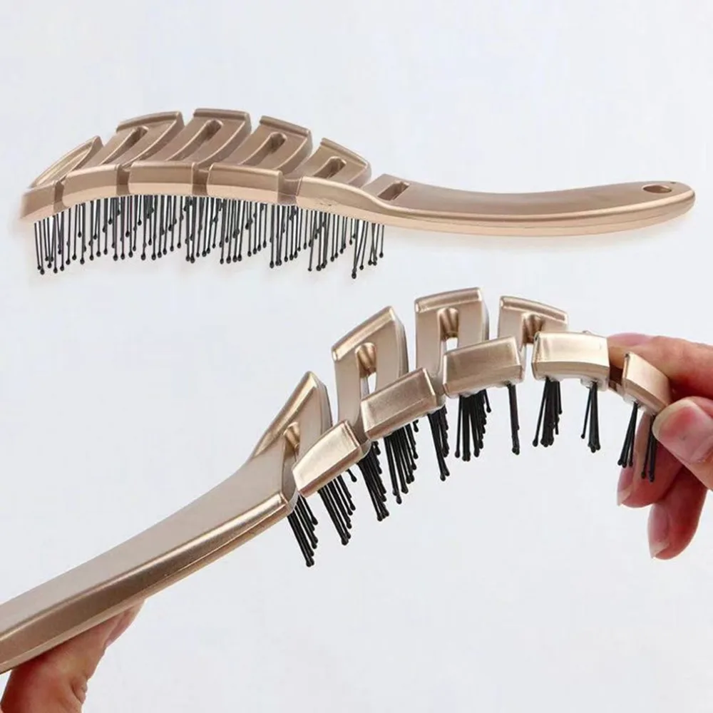 JK100500-C-20191108-1