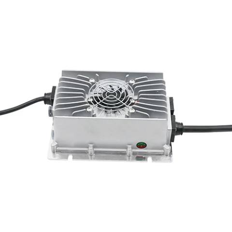 От бренда KP интеллигентая(ый) 67,2 V 10A 20A 25A 30A быстрее Зарядное устройство for48V 13S литий-ионный аккумулятор 15С Lifepo4 16S аккумулятор лто Пакет ВЫХОД 67,2 V 58,8 V