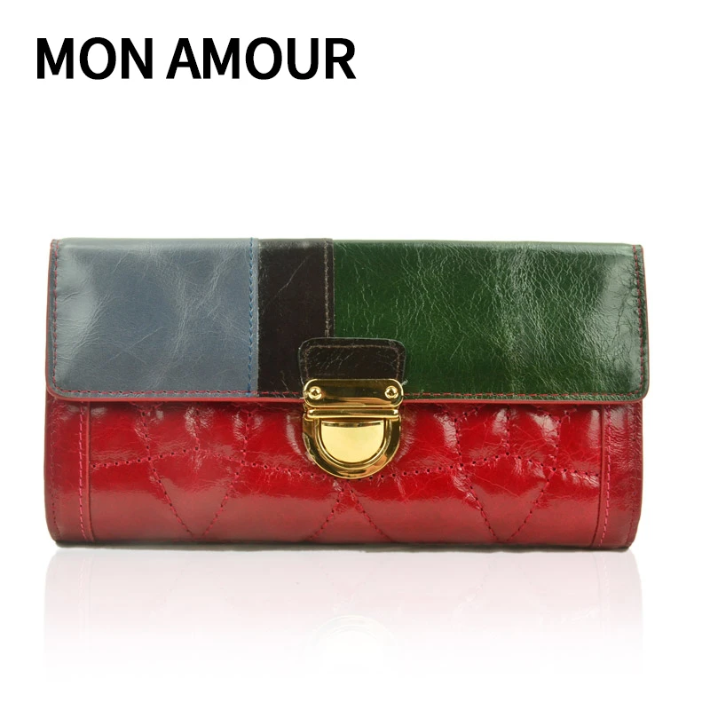 small gucci wallet womens