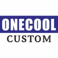 ONECOOL Customized Store