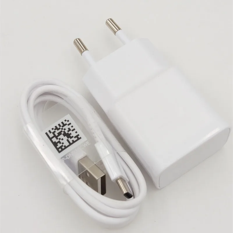 微信图片_20190403160650