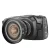 Meike Cine Lens 8mm T2.9 for for Micro Four Thirds (MFT, M4/3) Mount Olympus Panasonic Camera