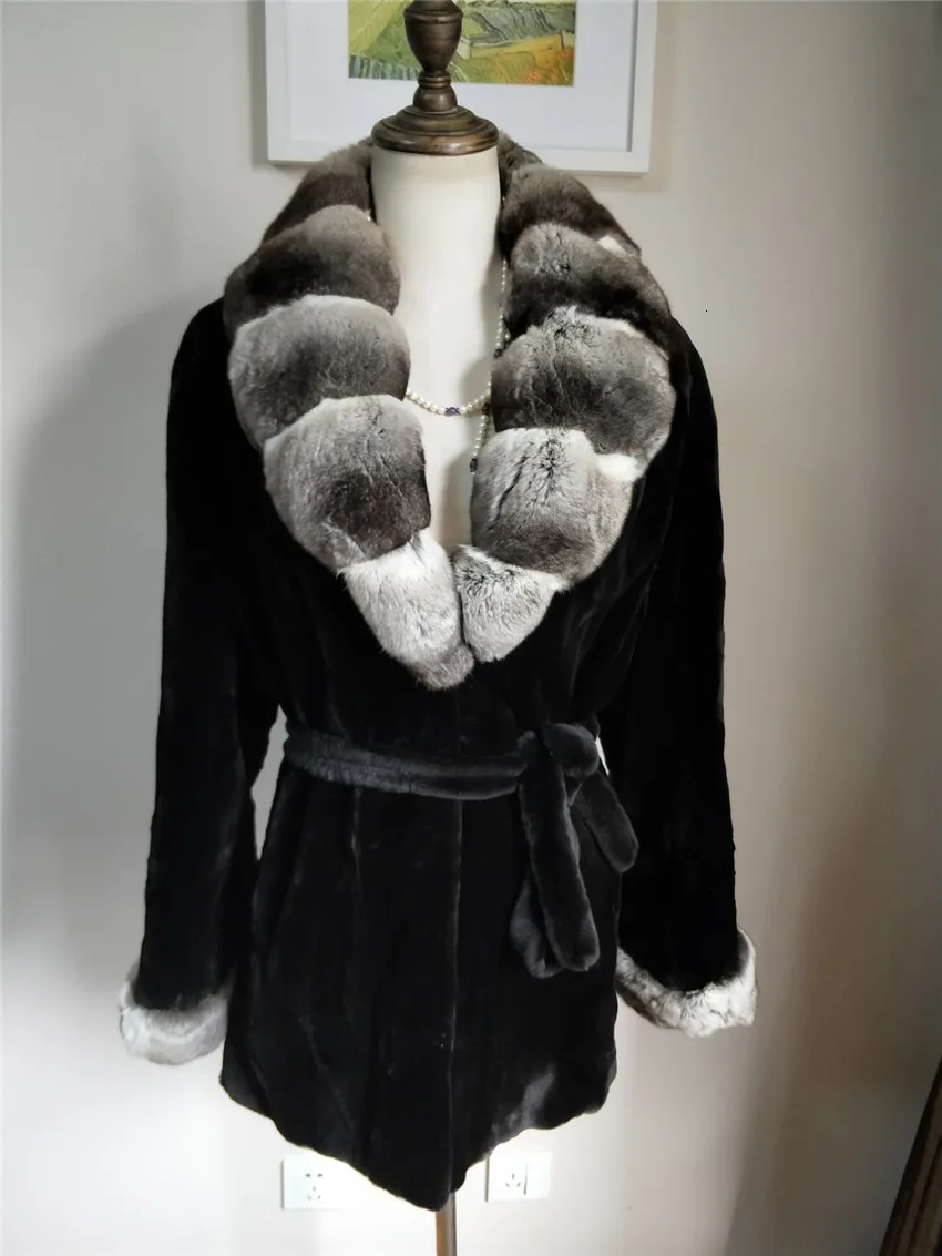 TB26rmAbYZnBKNjSZFrXXaRLFXa_!!68560691