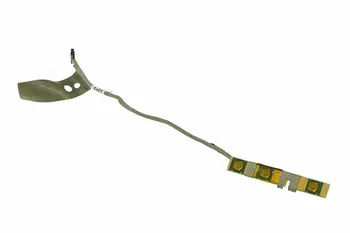 

450.00K06.0001 Power Switch Button Board With Cable For Dell 13 3147 13 7347