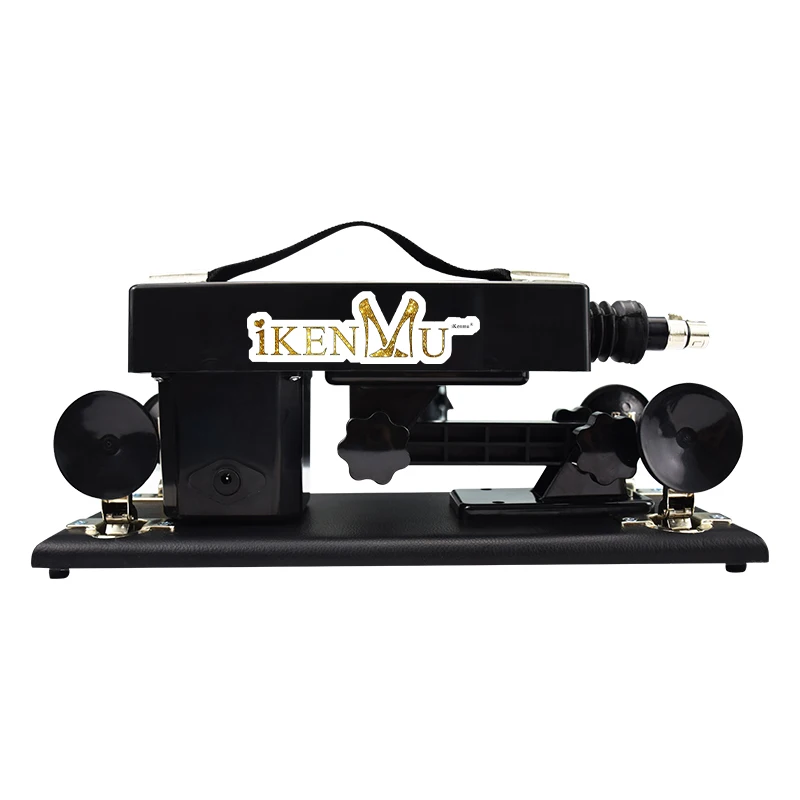 黑--字--平-低-DSC_0109