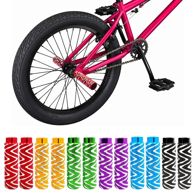 bike pegs walmart