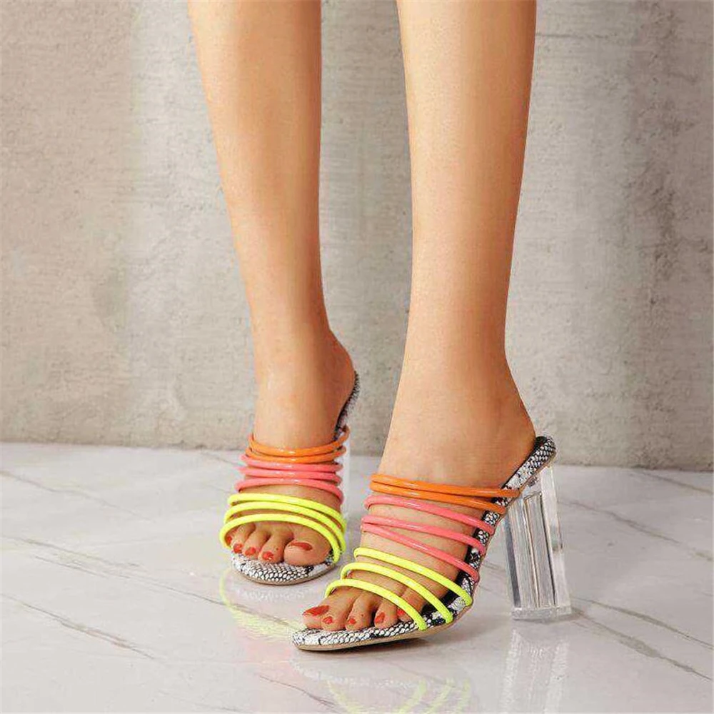 QQ截图20190825143146