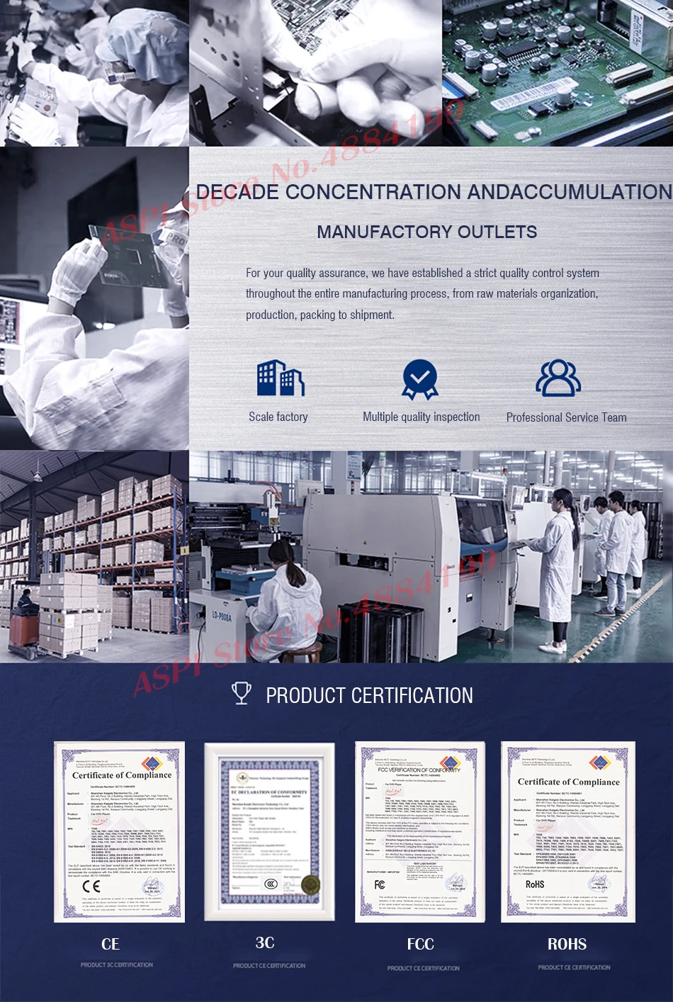 Clearance DSP IPS Android 9.0 2 din Car DVD multimedia player For Touareg T5 Transporter Multivan multimedia GPS RADIO navigation SCREEN 23