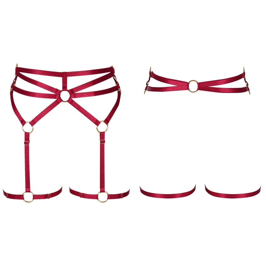 MLCP0004-wine-red-5