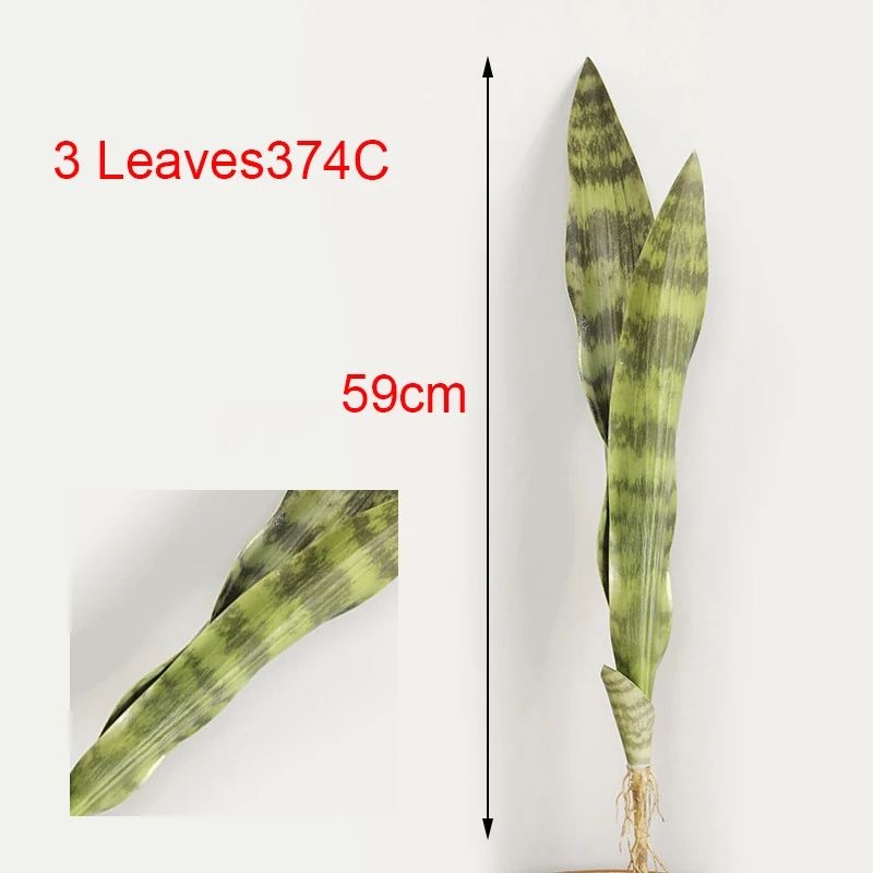 3 leaves-374C