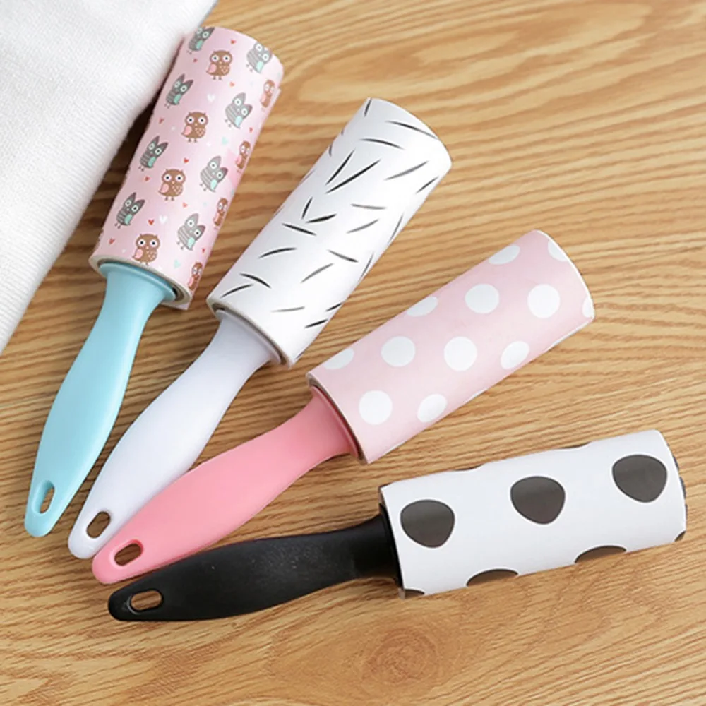 303991_no-logo_303991-1-03-g