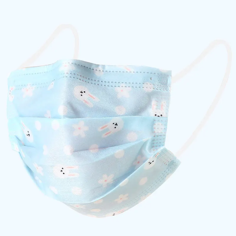 17349810136_246416604