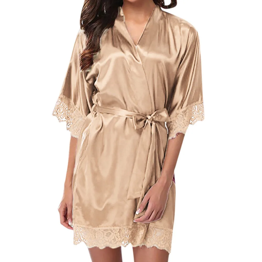 13 - SFW91014311_0450350314314045731