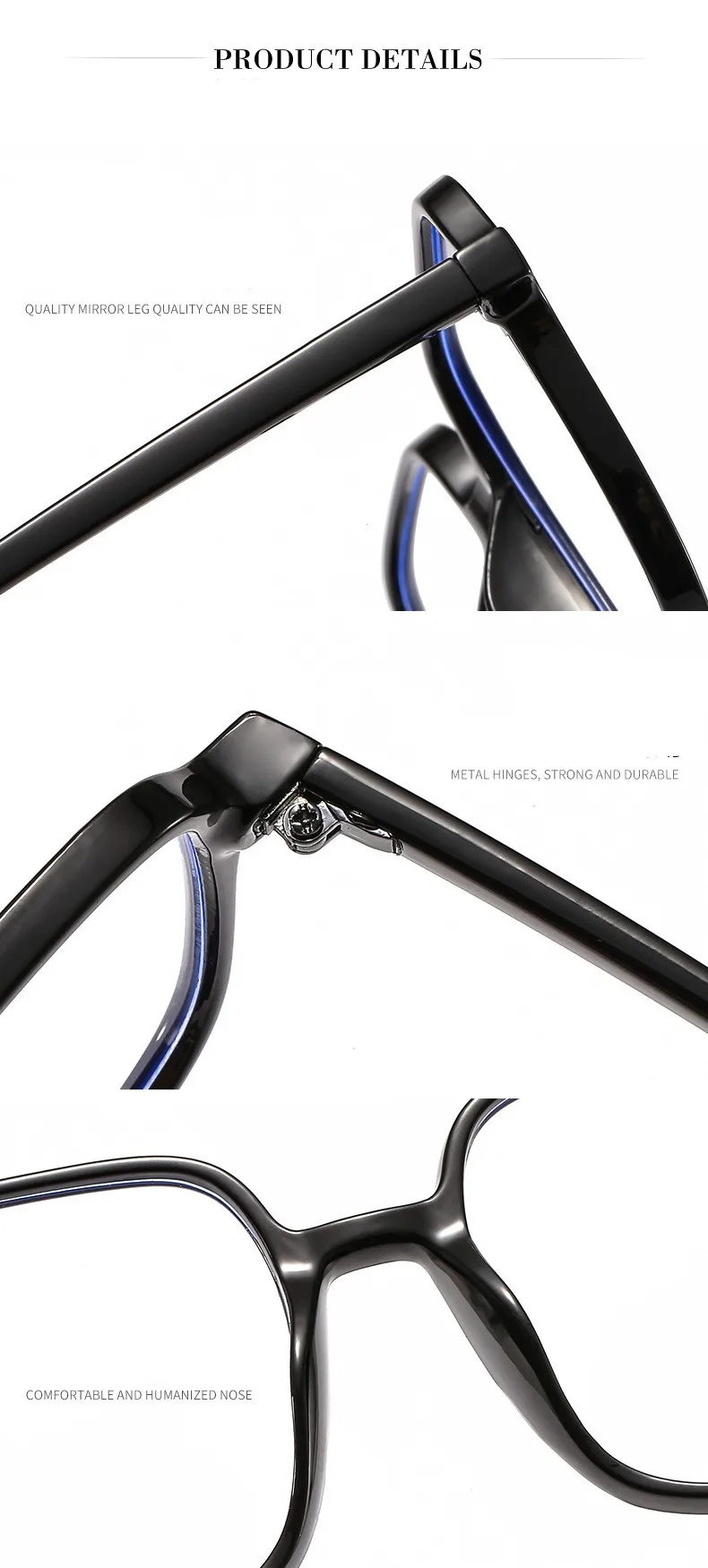 12291606589_1180061143_conew1