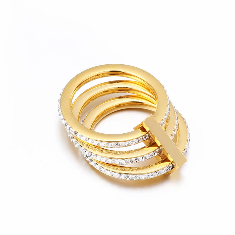 Copri Manici Pentola 8 Pezzi In Silicone - Antiscivolo E Anti-calore, Multicolore, Per Cucina - Foto 8