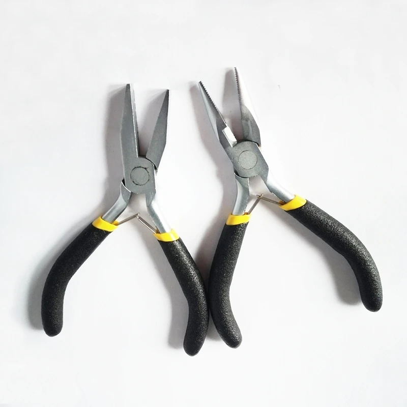 PLIER-K