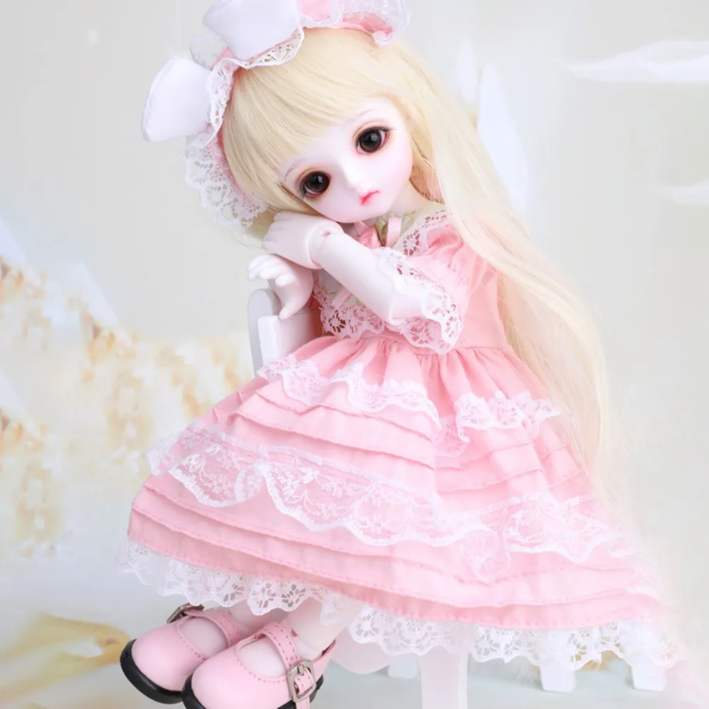 1/6 кукла-Реборн, игрушки, BJD, Кукла SD, полная модель, для маленьких девочек и мальчиков, глаза, высокое качество, игрушки, фигурки из смолы