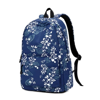 

Backpacks for School Teenagers Girls Bags Fashion Women Travel Back Pack
