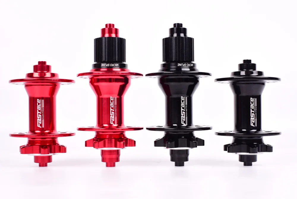 gGqUif2gxdSGFui75Mga1AAozHJ7Dm/t6qc7