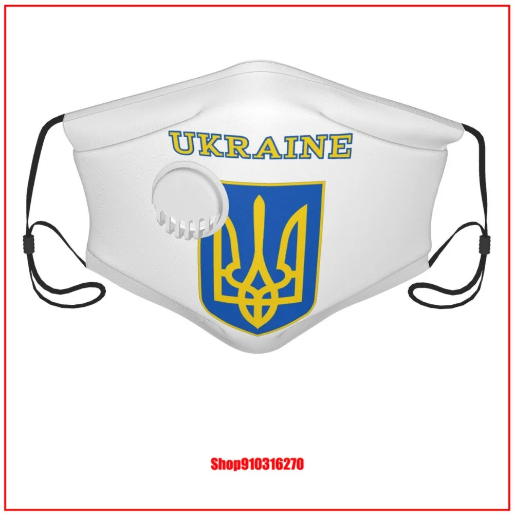 175525409-With 0 Filter-One Size-1