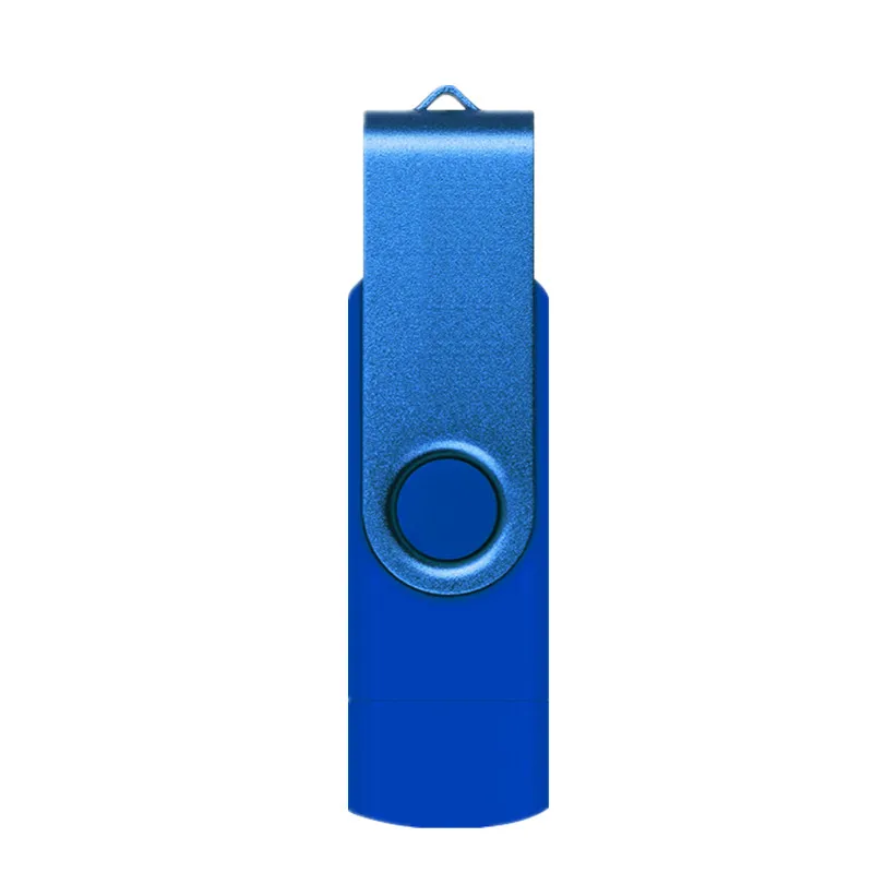 Многофункциональный usb флеш-накопитель 16 ГБ 32 ГБ 64 Гб 2,0 флеш-накопитель металлический 8 ГБ 4 ГБ Флешка 128 ГБ usb флешка personalizado