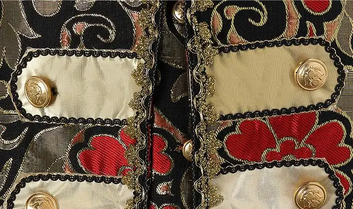 QQ截图20191011221714