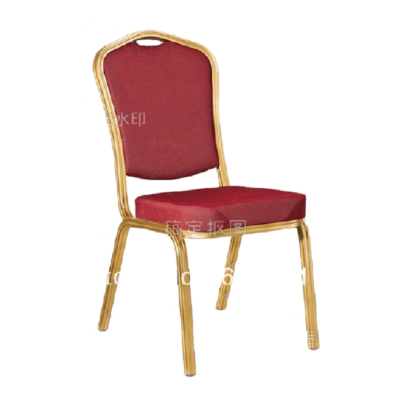 stacking-aluminum-banquet-chair-lys-l300