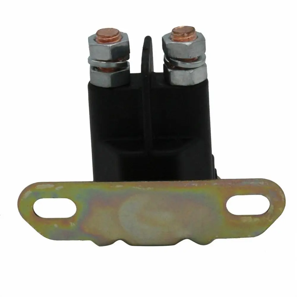 812-1211-211 OEM соленоид 812-1201-211,93265-19,93265-1WR Авто модификация запчасти заменить новые запчасти