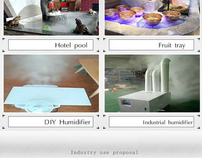 48v, 5000 ml h, fonte de alimentação com 110v e 220v