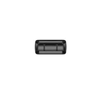 

Desktop Charging Data Cable Organizer Silicone Creative Gifts Storage Winding Cable Management Clamp