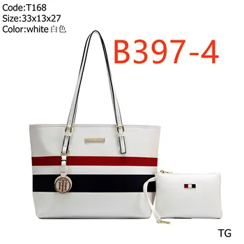 

Fashion Good Quality New 2020 B397