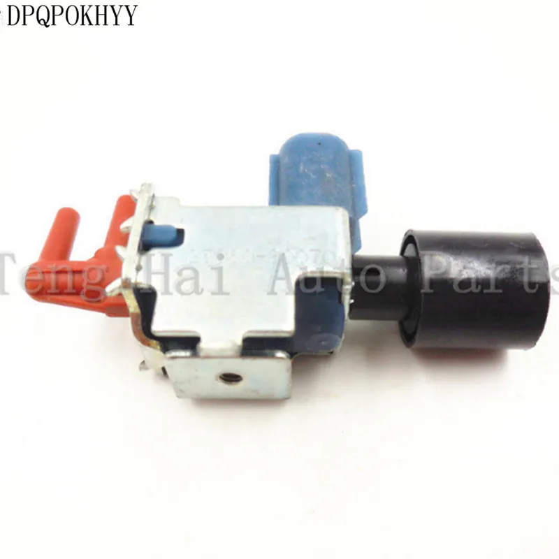 DPQPOKHYY For TOYOTA HILUX 3.0 4WD 2009 RHD TURBO BOOST PRESSURE VALVE 25860-30070 | Автомобили и мотоциклы