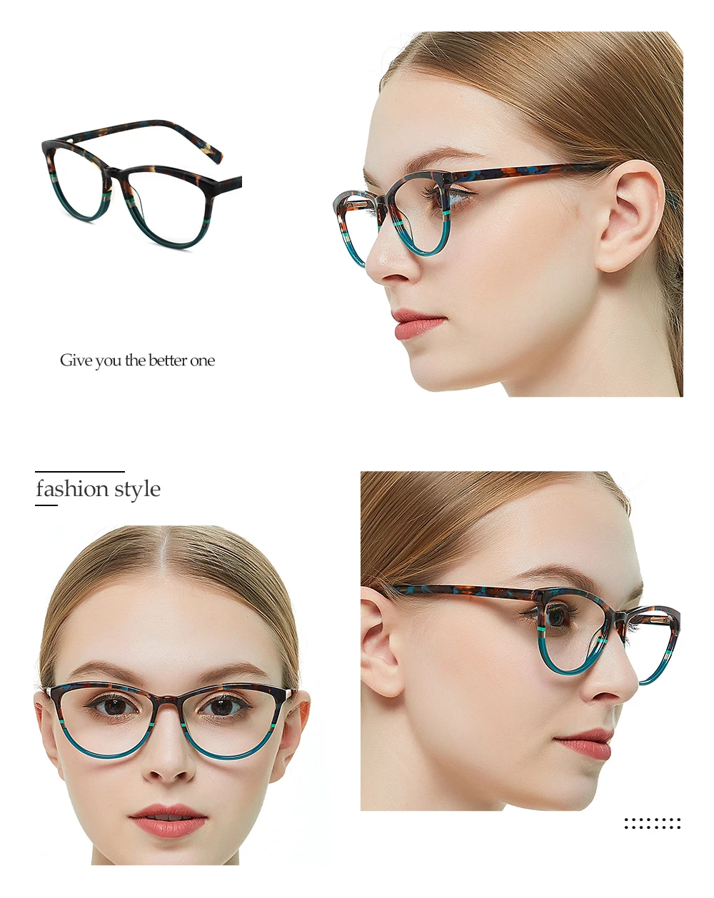 OCCI CHIARI, итальянский дизайн, очки, Женская оправа, очки, оправа, очки, Oculos, люнетты очки, Дэми, цвет, подарок, W-CORSO