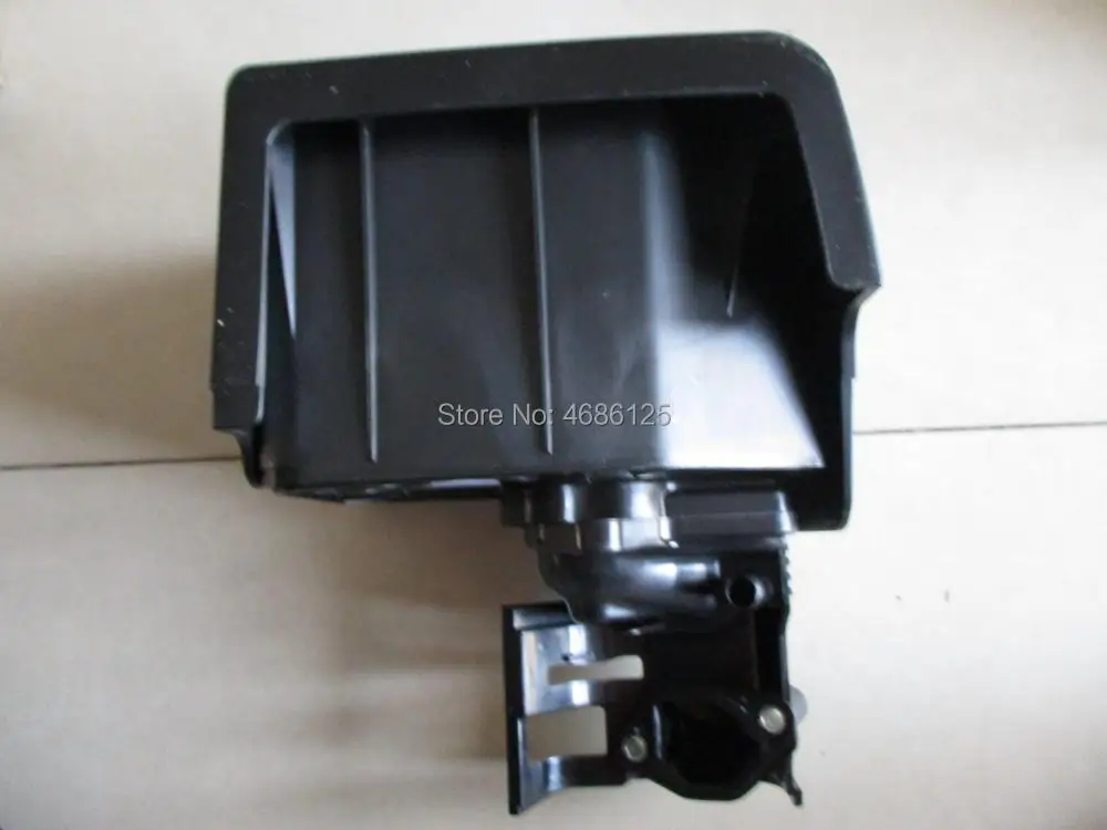 

GX390 AIR FILTER ASSEMBLY ORIGINAL PART 17200-Z7E-013