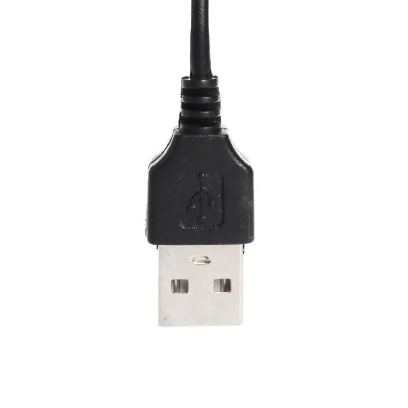 8001 Мини Проводная мышь 1200 dpi оптическая USB 2,0 профессиональная игровая мышь оптические мыши