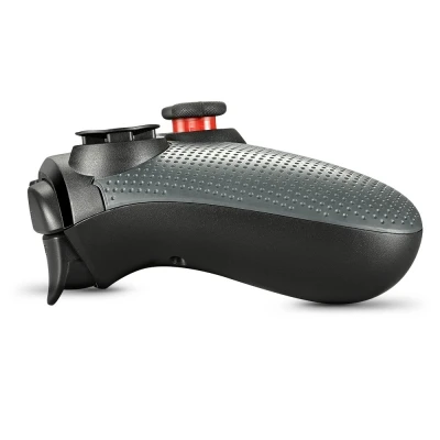 SENZE sz-912b Bluetooth беспроводной игровой контроллер геймпад джойстик нескользящий геймпад для переключателя