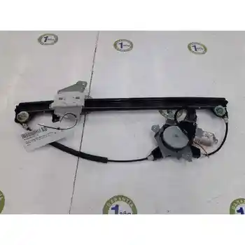

80730BJ30A WINDOW LIFTER FRONT RIGHT NISSAN NV 200 (M20)