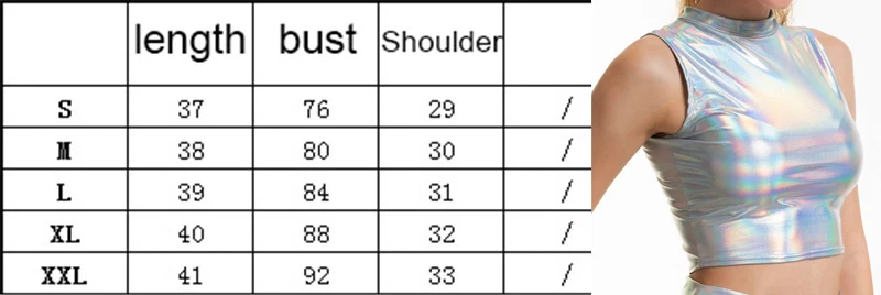 9676904162_1179453282