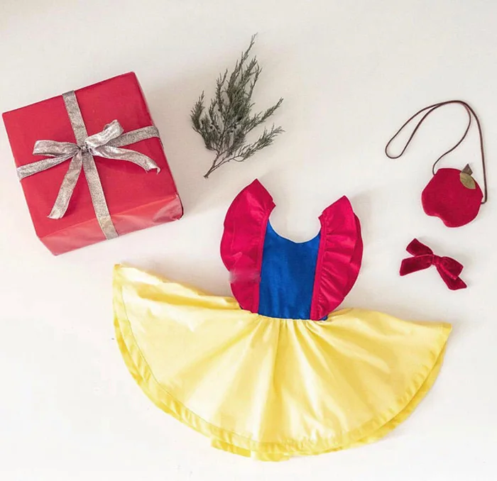 O1CN01bZ3aJS1Ypxrgklisd_!!0-item_pic