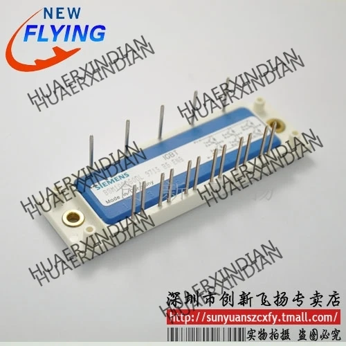 

Brand new original BSM10GD60DL