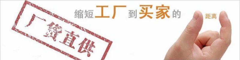 Для подростков ниже Cockspur щетка Langhao копию по в Стиль из традиционной каллиграфии и маленькая Кисть ручка для каллиграфии практики Br